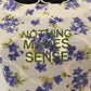 Existential Crisis Dress