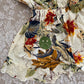 trouble in paradise romper