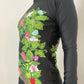 Nature Rash Guard - available in S-2XL