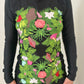 Nature Rash Guard - available in S-2XL