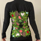 Nature Rash Guard - available in S-2XL