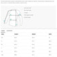 Nature Rash Guard - available in S-2XL