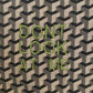 Don’t Look at Me Boxer Briefs