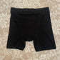 Don’t Look at Me Boxer Briefs