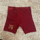 Don’t Look at Me Boxer Briefs