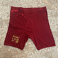 Don’t Look at Me Boxer Briefs