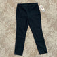 unhappy leggings
