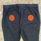 unhappy leggings