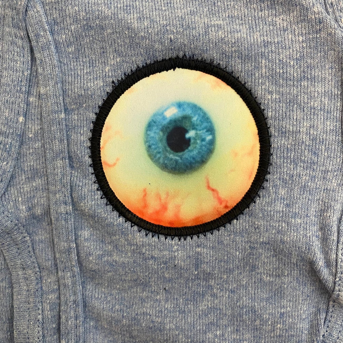 eyeball briefs