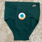 eyeball briefs