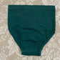 eyeball briefs