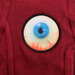 eyeball briefs