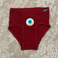 eyeball briefs