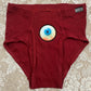 eyeball briefs