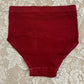 eyeball briefs