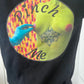 pinch me sweatshirt - available in sizes S-5XL