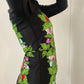 Nature Rash Guard - available in S-2XL