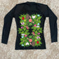 Nature Rash Guard - available in S-2XL