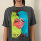 Two of Swords Shirt - available in sizes s-3xl
