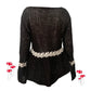 forage (soft sculpture) sweater