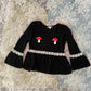 forage (soft sculpture) sweater