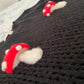 forage (soft sculpture) sweater