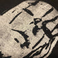 Custom Blood Bath Tee