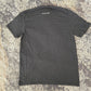 Two of Swords Shirt - available in sizes s-3xl