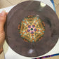 Growing Wild x Talking to Plants 7" vinyl record