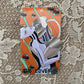 The Lovers Vinyl Sticker
