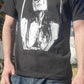 Custom Blood Bath Tee