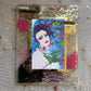 Suzie Framed Print