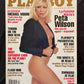 Vintage Playboy