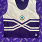 Cheer Tops