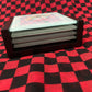Spooky Coaster Set