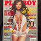 Vintage Playboy