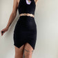 Disco Dress
