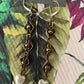 Sweetheart Earrings