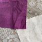 Stamped Patch Pack