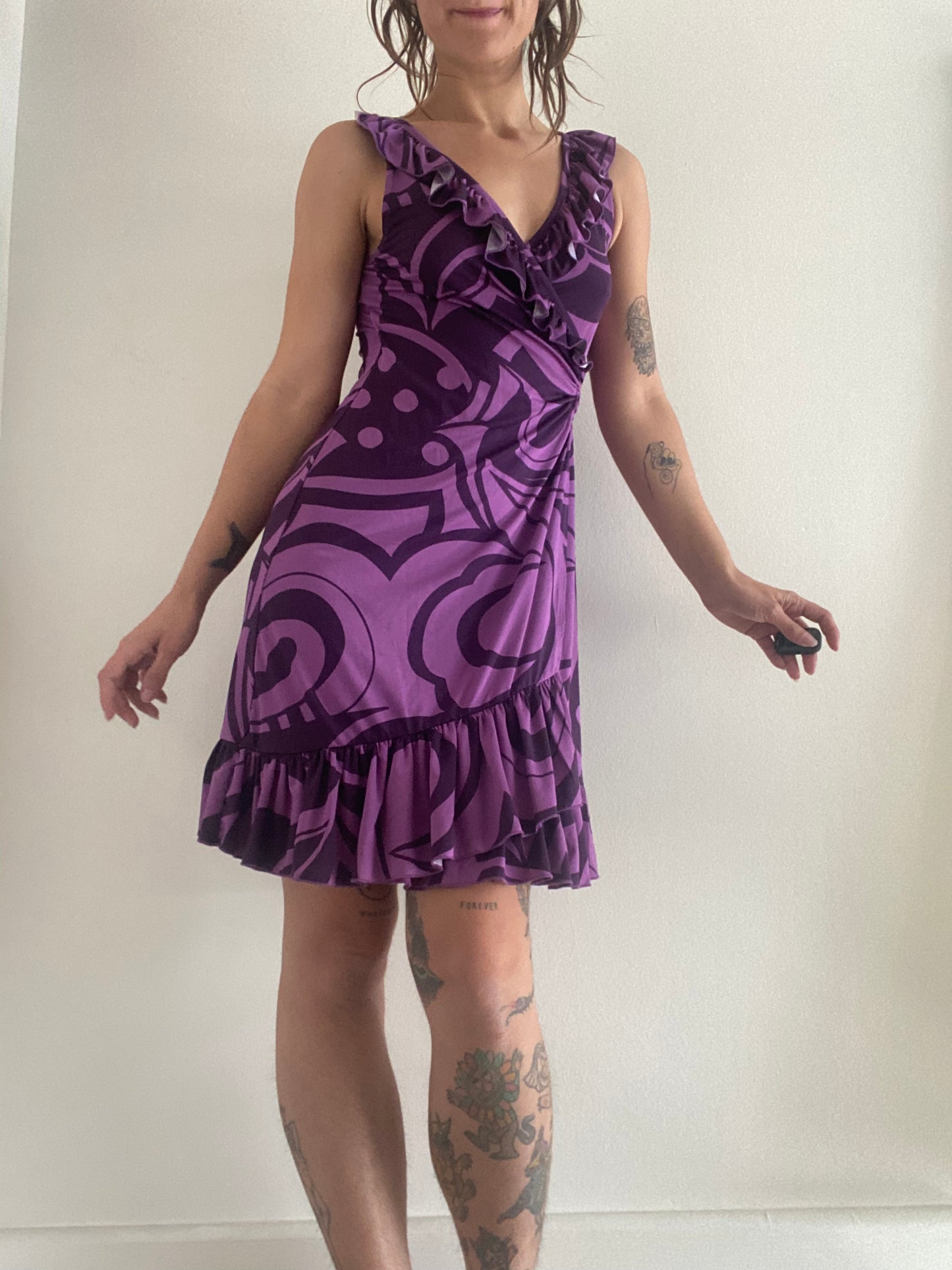60s Dress