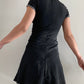 Sci-fi Dress