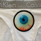 eyeball underpants