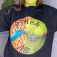 pinch me sweatshirt - available in sizes S-5XL