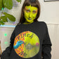 pinch me sweatshirt - available in sizes S-5XL