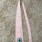 Eyeball Neckties