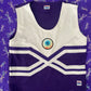 Cheer Tops