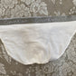 eyeball underpants