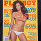 Vintage Playboy