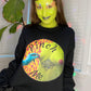 pinch me sweatshirt - available in sizes S-5XL