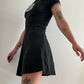 Sci-fi Dress